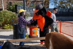 Baltimore-Station-Chili-2025-MF-0562