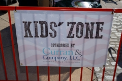 Baltimore-Station-Chili-2025-MF-0563