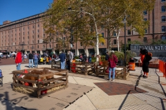 Baltimore-Station-Chili-2025-MF-0565