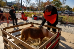 Baltimore-Station-Chili-2025-MF-0566