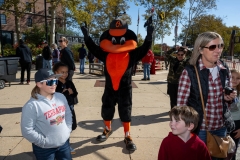 Baltimore-Station-Chili-2025-MF-0568