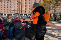 Baltimore-Station-Chili-2025-MF-0571