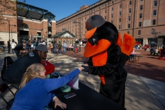 Baltimore-Station-Chili-2025-MF-0577