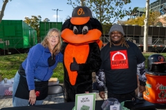 Baltimore-Station-Chili-2025-MF-0578