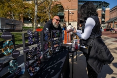 Baltimore-Station-Chili-2025-MF-0579