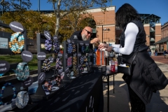 Baltimore-Station-Chili-2025-MF-0580