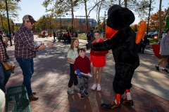 Baltimore-Station-Chili-2025-MF-0581