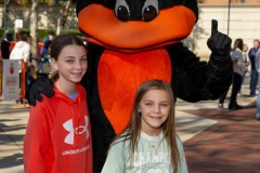 Baltimore-Station-Chili-2025-MF-0582