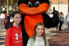 Baltimore-Station-Chili-2025-MF-0584