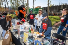 Baltimore-Station-Chili-2025-MF-0585