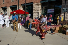 Baltimore-Station-Chili-2025-MF-0621