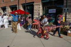 Baltimore-Station-Chili-2025-MF-0622