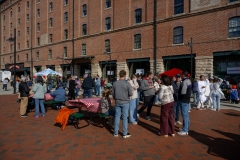 Baltimore-Station-Chili-2025-MF-0623