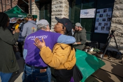 Baltimore-Station-Chili-2025-MF-0624