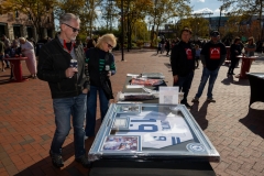 Baltimore-Station-Chili-2025-MF-0626