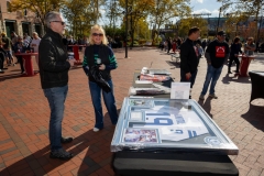 Baltimore-Station-Chili-2025-MF-0627