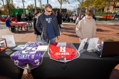 Baltimore-Station-Chili-2025-MF-0628