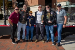 Baltimore-Station-Chili-2025-MF-0634