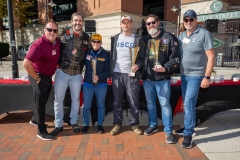 Baltimore-Station-Chili-2025-MF-0636