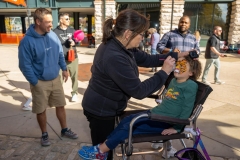 Baltimore-Station-Chili-2025-MF-0643