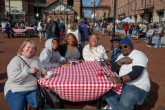 Baltimore-Station-Chili-2025-MF-0646