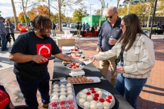 Baltimore-Station-Chili-2025-MF-0655