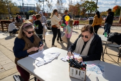 Baltimore-Station-Chili-2025-MF-0656