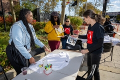 Baltimore-Station-Chili-2025-MF-0658