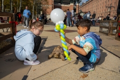 Baltimore-Station-Chili-2025-MF-0660