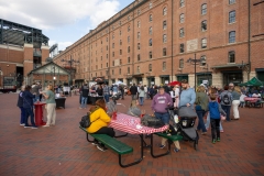 Baltimore-Station-Chili-2025-MF-0662