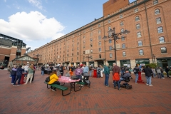 Baltimore-Station-Chili-2025-MF-0664