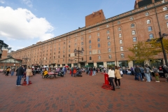 Baltimore-Station-Chili-2025-MF-0665