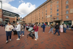 Baltimore-Station-Chili-2025-MF-0666