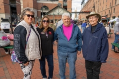 Baltimore-Station-Chili-2025-MF-0671