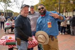 Baltimore-Station-Chili-2025-MF-0672