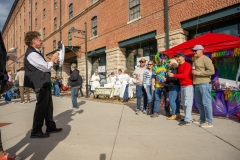 Baltimore-Station-Chili-2025-MF-0674