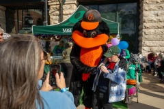 Baltimore-Station-Chili-2025-MF-0676