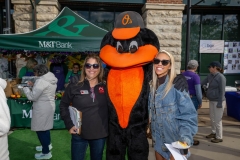 Baltimore-Station-Chili-2025-MF-0677