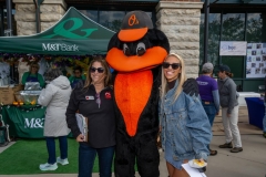 Baltimore-Station-Chili-2025-MF-0680