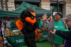 Baltimore-Station-Chili-2025-MF-0681