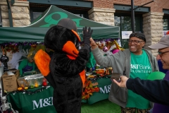 Baltimore-Station-Chili-2025-MF-0682