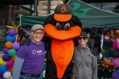 Baltimore-Station-Chili-2025-MF-0684