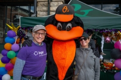 Baltimore-Station-Chili-2025-MF-0686