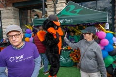 Baltimore-Station-Chili-2025-MF-0687