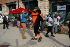 Baltimore-Station-Chili-2025-MF-0689