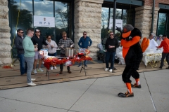 Baltimore-Station-Chili-2025-MF-0690