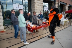 Baltimore-Station-Chili-2025-MF-0692