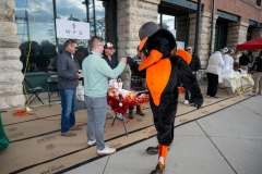 Baltimore-Station-Chili-2025-MF-0693