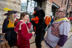 Baltimore-Station-Chili-2025-MF-0694