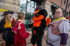 Baltimore-Station-Chili-2025-MF-0695